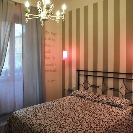 Il Moscondoro Di Mz Bologna Ngoại thất bức ảnh
